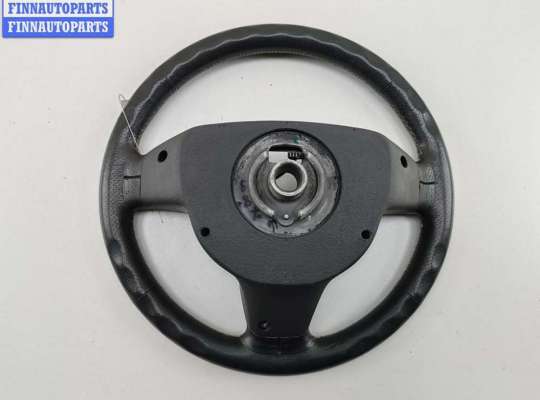 купить Руль на Opel Vectra C (2002-2008)