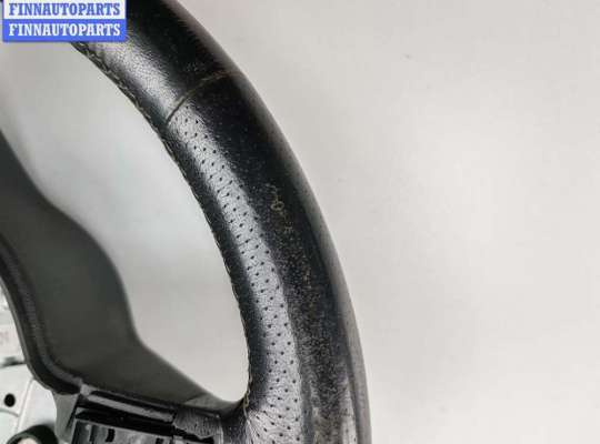 купить Руль на Opel Vectra C (2002-2008)