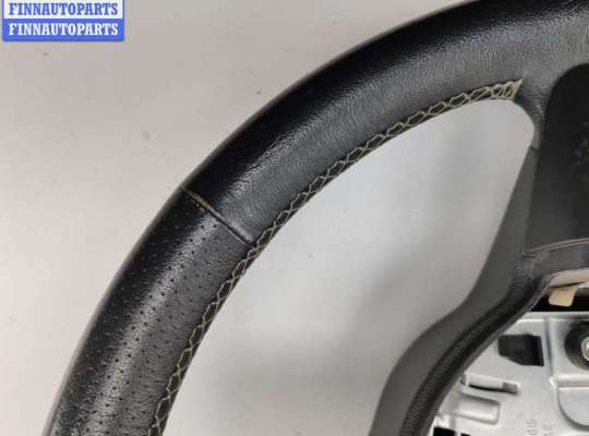 купить Руль на Opel Vectra C (2002-2008)