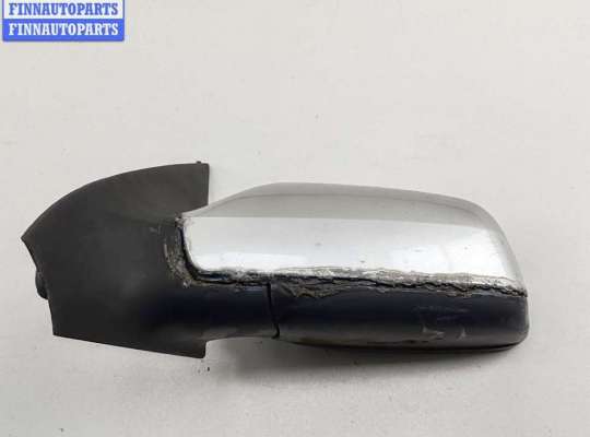 купить Зеркало наружное левое на Opel Astra G (1998-2004)