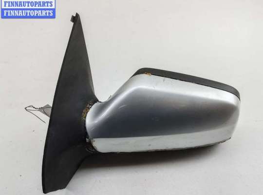 купить Зеркало наружное левое на Opel Astra G (1998-2004)