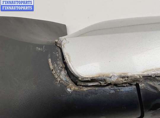 купить Зеркало наружное левое на Opel Astra G (1998-2004)