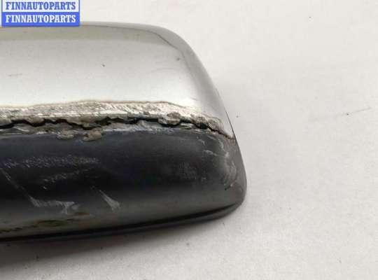 купить Зеркало наружное левое на Opel Astra G (1998-2004)