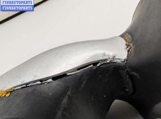 купить Зеркало наружное левое на Opel Astra G (1998-2004)