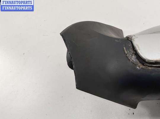 купить Зеркало наружное левое на Opel Astra G (1998-2004)