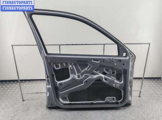 купить Дверь боковая передняя левая на Skoda Octavia mk1 (A4 1U) 1996-2010