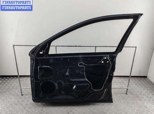 купить Дверь боковая передняя правая на Volvo S60