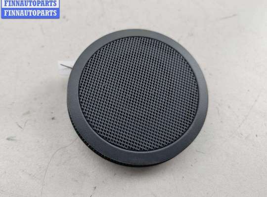 купить Динамик двери передней правой на BMW 3 E36 (1991-2000)