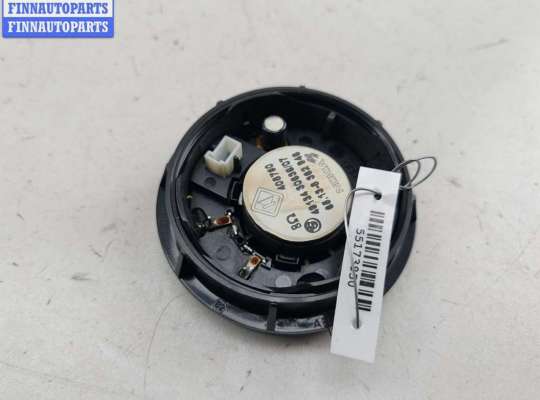 купить Динамик двери передней правой на BMW 3 E36 (1991-2000)