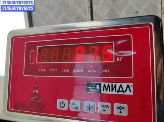 купить Динамик двери передней правой на BMW 3 E36 (1991-2000)