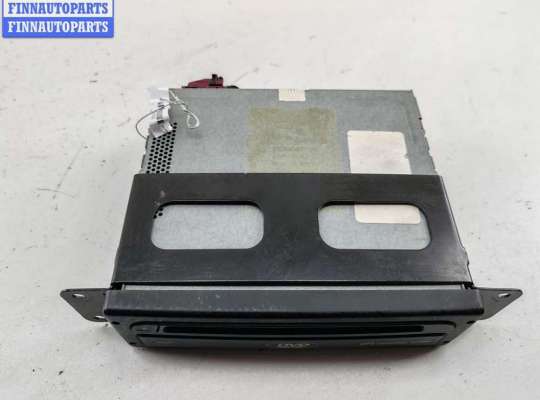 купить Блок навигации на BMW X5 E53 (1999-2006)