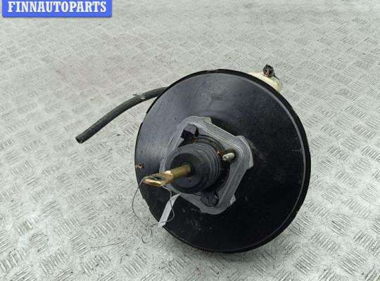 купить Цилиндр тормозной главный на BMW 3 E46 (1998-2006)