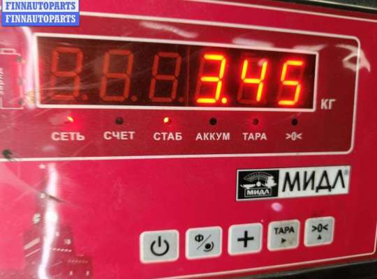 купить Цилиндр тормозной главный на BMW 3 E46 (1998-2006)