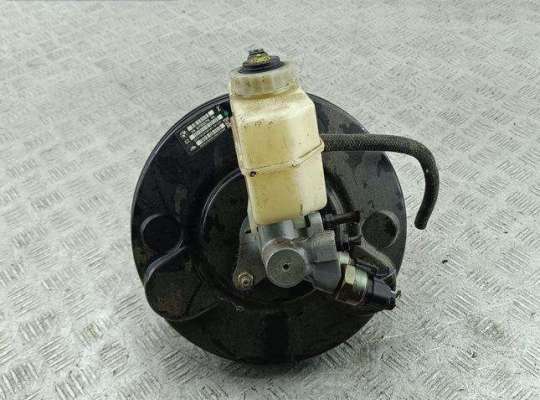 купить Цилиндр тормозной главный на BMW 3 E46 (1998-2006)