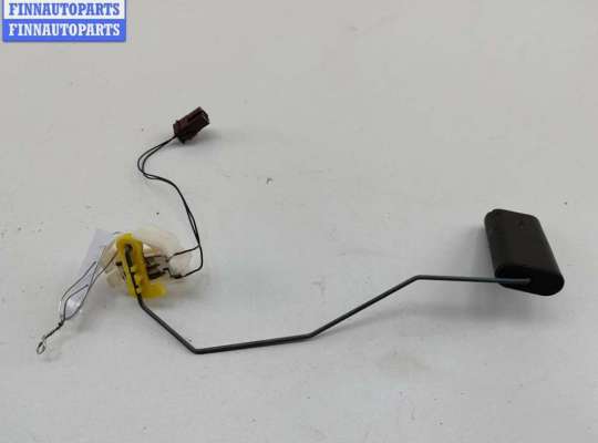 купить Датчик уровня топлива на Peugeot 407