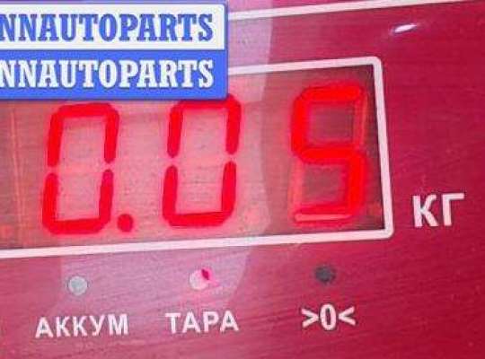купить Патрон лампы фары на Opel Astra G (1998-2004)