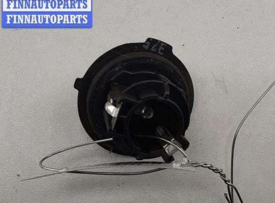 купить Патрон лампы указателя поворота на Citroen C5 (2001-2008)