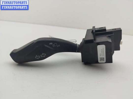 Переключатель поворотов FO2155634 на Ford Focus III (2011-2018)