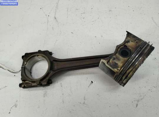 купить Поршень с шатуном на Audi A3 8P (2003-2012)