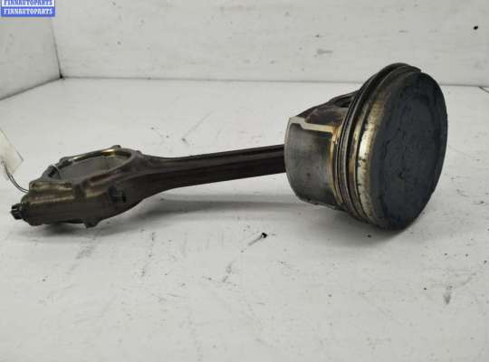 купить Поршень с шатуном на Audi A3 8P (2003-2012)