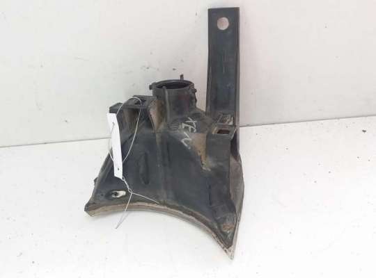 купить Поворотник (указатель поворота) левый на BMW 5 E34 (1987-1996)