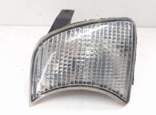 купить Поворотник (указатель поворота) левый на BMW 5 E34 (1987-1996)