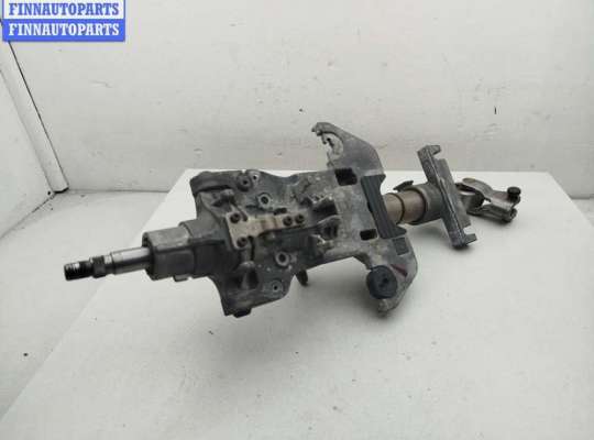 купить Колонка рулевая на Chrysler Voyager (1996-2000)