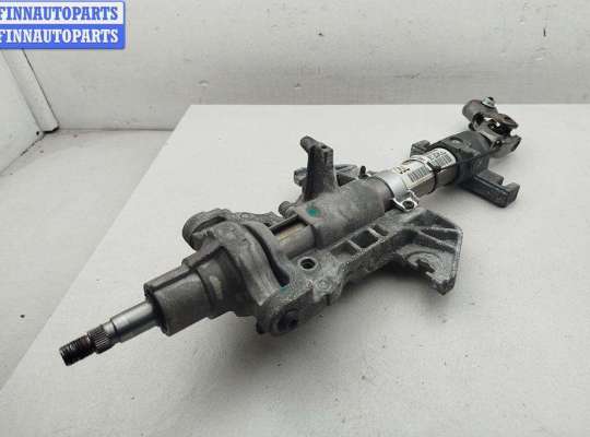 купить Колонка рулевая на Chrysler Voyager (1996-2000)