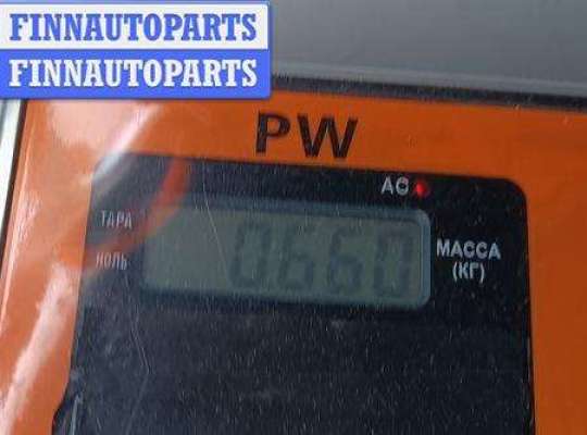 купить Щиток приборный (панель приборов) на Volkswagen Golf-4