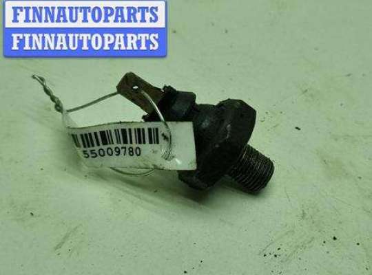 купить Датчик давления масла на Volkswagen Passat B5