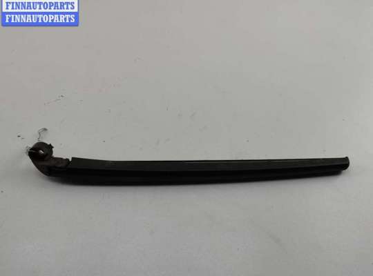 Купить Щеткодержатель (поводок стеклоочистителя) задний на Audi A4 B6 (2001-2004) Щеткодержатель (поводок стеклоочистителя) задний AU1699858 на Audi A4 B6 (2001-2004)