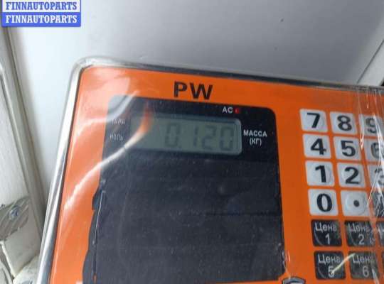 Реле прочее на Volkswagen Passat B5+ (3B, GP)