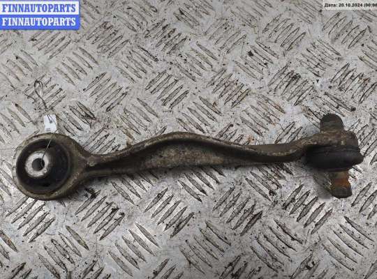 Рычаг подвески передний правый VG1068932 на Volkswagen Passat B5