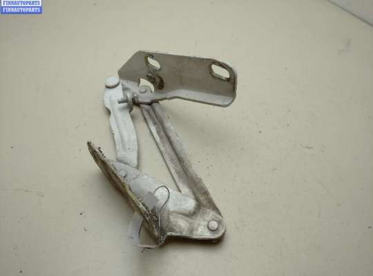 купить Петля капота левая на Volkswagen Crafter