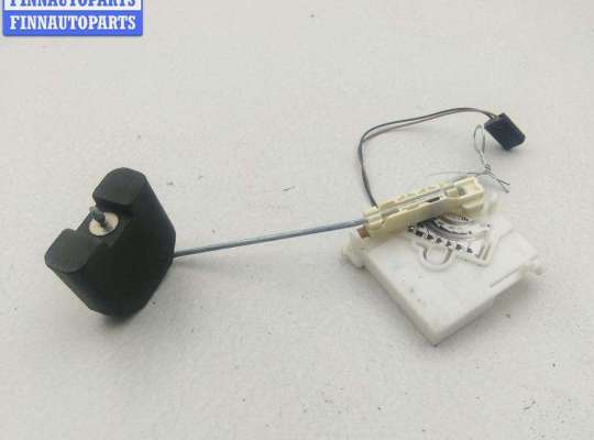 купить Датчик уровня топлива на Opel Astra G (1998-2004)