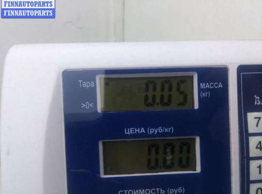 купить Датчик уровня топлива на Opel Astra G (1998-2004)