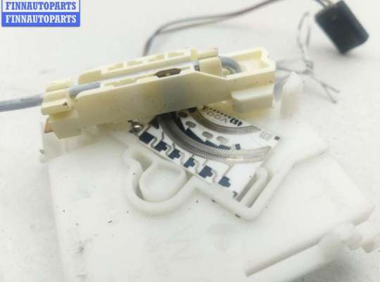 купить Датчик уровня топлива на Opel Astra G (1998-2004)