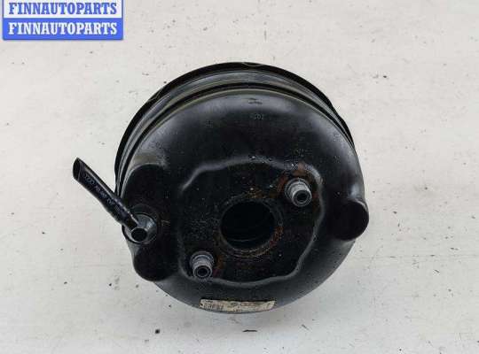 Вакуумный усилитель тормозов на Volkswagen Passat B5+ (3B, GP)