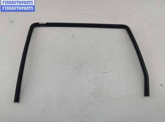 купить Уплотнитель двери задней левой на Ford Galaxy (2000-2006)