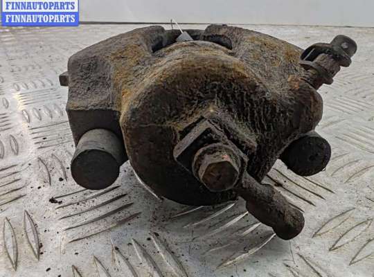 купить Суппорт передний правый на Opel Astra G (1998-2004)