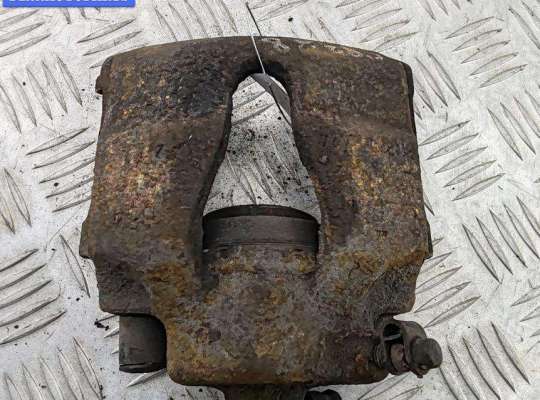 купить Суппорт передний правый на Opel Astra G (1998-2004)