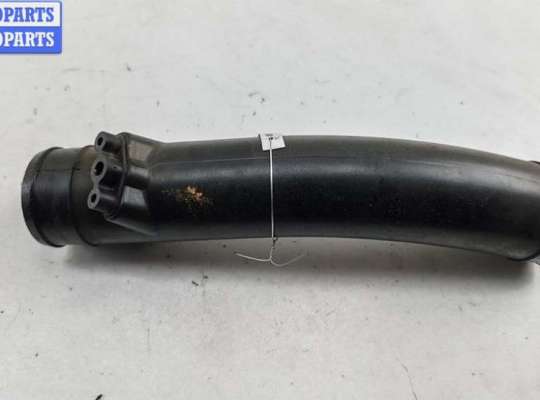 купить Патрубок интеркулера на Mercedes E-Class W210 (1995-2002)