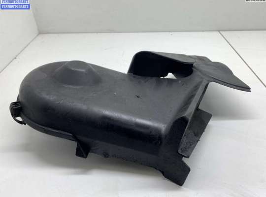 Кожух ГРМ AU1096697 на Audi A6 C5 (1997-2005)