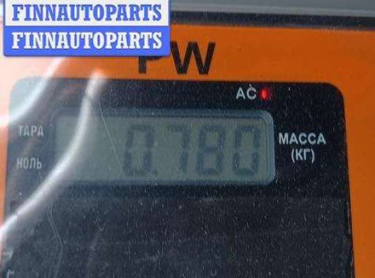 купить Щиток приборный (панель приборов) на Volkswagen Passat B5