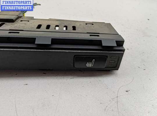 купить Кнопка обогрева сидений на BMW 3 E46 (1998-2006)