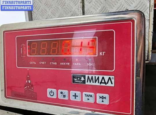 купить Кнопка обогрева сидений на BMW 3 E46 (1998-2006)