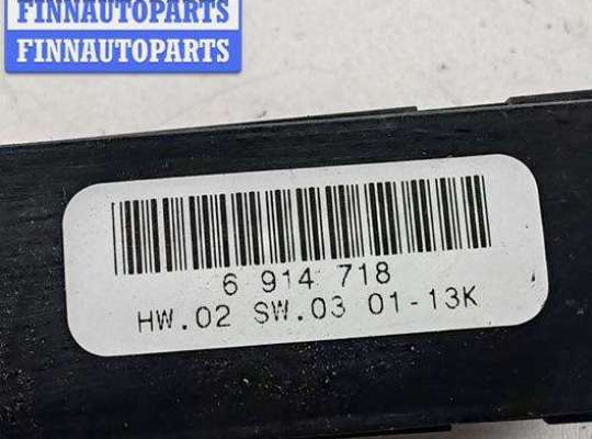 купить Кнопка обогрева сидений на BMW 3 E46 (1998-2006)