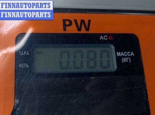 купить Контактная группа на Opel Insignia A (2008-2017)