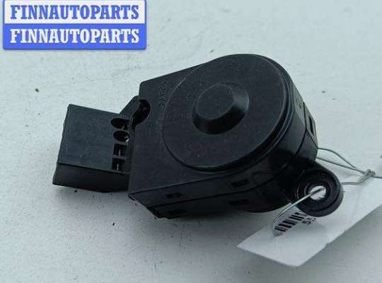 купить Контактная группа на Opel Insignia A (2008-2017)