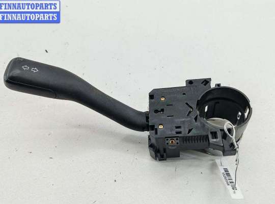 Купить Переключатель поворотов на Audi A6 C5 (1997-2005) Переключатель поворотов AU1701004 на Audi A6 C5 (1997-2005)